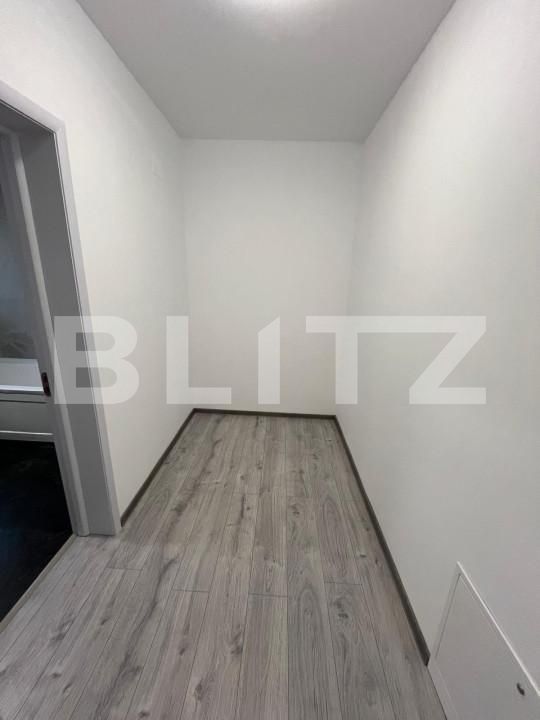 Apartament de închiriat 3 camere Brestei - 139025AI | BLITZ Craiova | Poza7