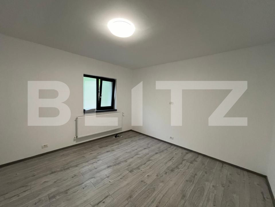 Apartament de închiriat 3 camere Brestei - 139025AI | BLITZ Craiova | Poza3