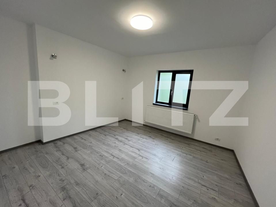 Apartament de închiriat 3 camere Brestei - 139025AI | BLITZ Craiova | Poza4
