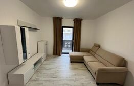 Apartament cu 3 camere, 60mp, zona cartierul Brestei