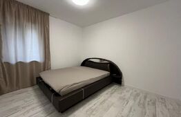 Apartament cu 3 camere, 60mp, zona cartierul Brestei