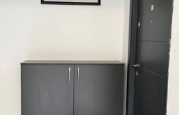 Apartament cu 3 camere, 60mp, zona cartierul Brestei