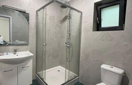 Apartament cu 3 camere, 60mp, zona cartierul Brestei