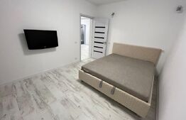 Apartament cu 3 camere, 60mp, zona cartierul Brestei