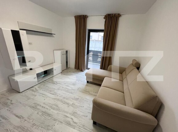 Apartament de închiriat 3 camere Brestei - 139030AI | BLITZ Craiova | Poza2