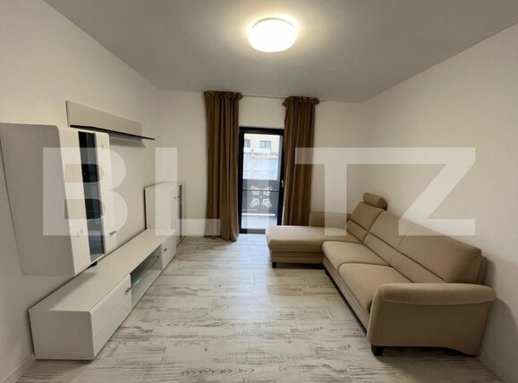 Apartament de închiriat 3 camere Brestei - 139030AI | BLITZ Craiova | Poza1