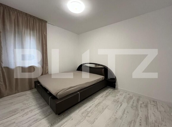 Apartament de închiriat 3 camere Brestei - 139030AI | BLITZ Craiova | Poza4