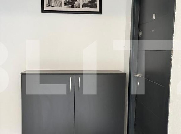 Apartament de închiriat 3 camere Brestei - 139030AI | BLITZ Craiova | Poza7