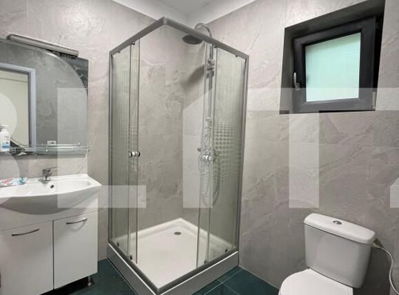 Apartament de închiriat 3 camere Brestei - 139030AI | BLITZ Craiova | Poza6