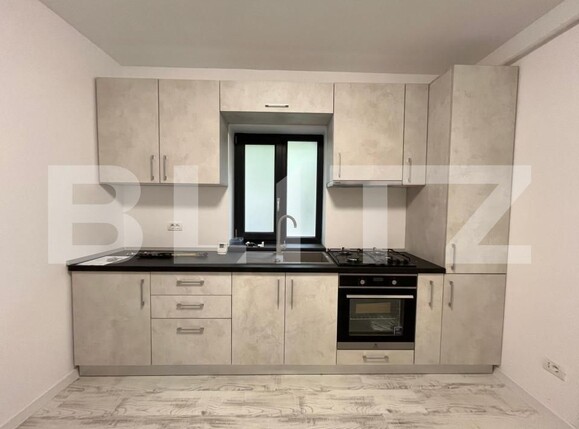 Apartament de închiriat 3 camere Brestei - 139030AI | BLITZ Craiova | Poza5