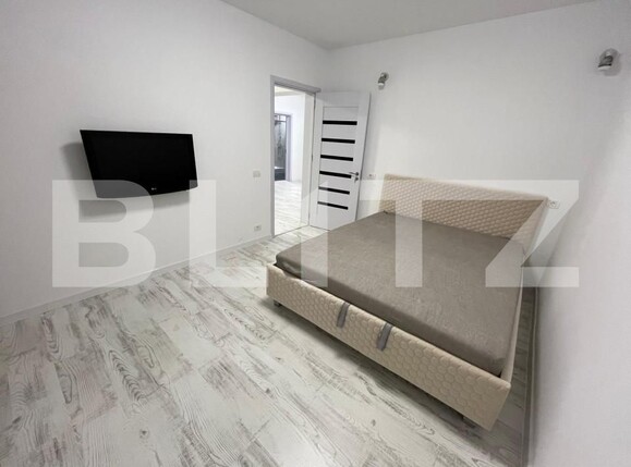 Apartament de închiriat 3 camere Brestei - 139030AI | BLITZ Craiova | Poza3