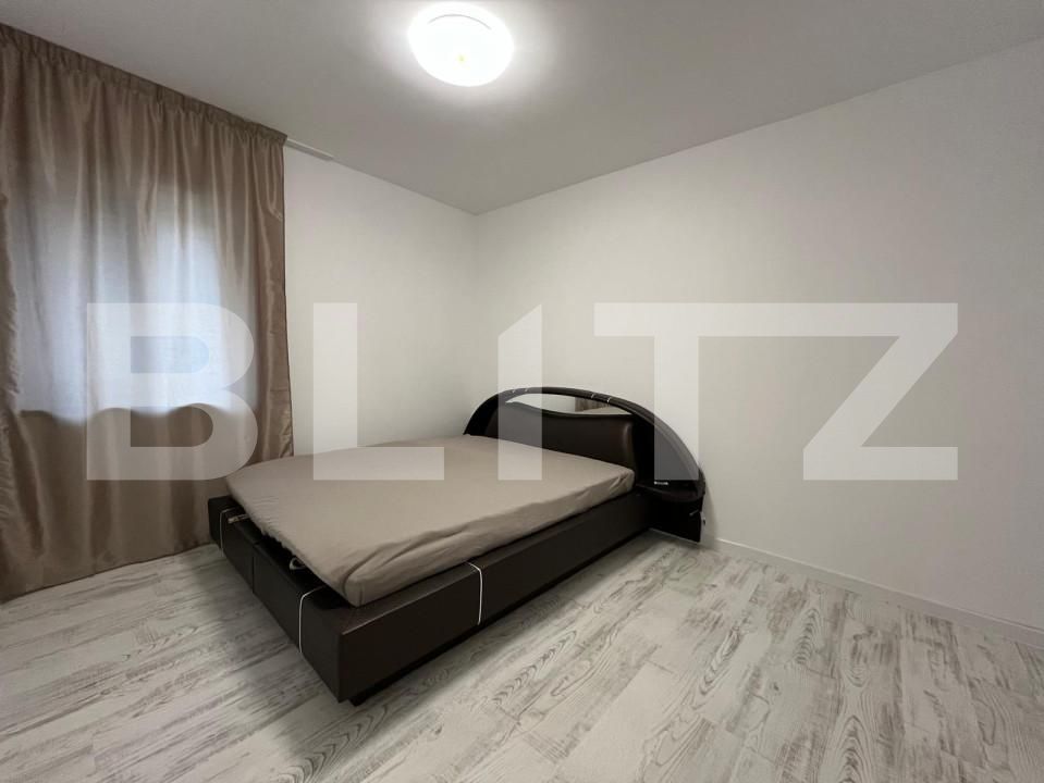 Apartament de închiriat 3 camere Brestei - 139030AI | BLITZ Craiova | Poza4