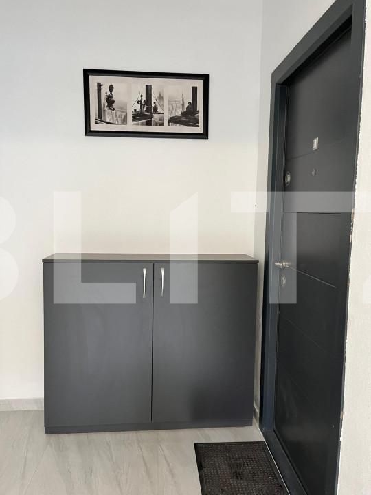 Apartament de închiriat 3 camere Brestei - 139030AI | BLITZ Craiova | Poza7