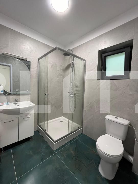 Apartament de închiriat 3 camere Brestei - 139030AI | BLITZ Craiova | Poza6