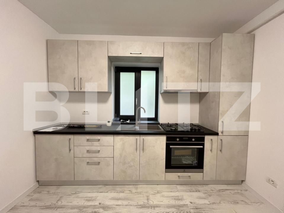 Apartament de închiriat 3 camere Brestei - 139030AI | BLITZ Craiova | Poza5