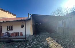 Spatiu Industrial, 250 mp, zona Moara de macinat