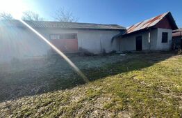 Spatiu Industrial, 250 mp, zona Moara de macinat