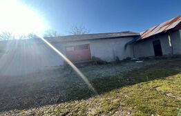 Spatiu Industrial, 250 mp, zona Moara de macinat