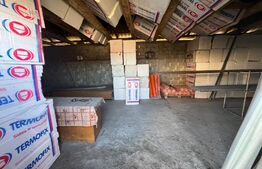 Spatiu Industrial, 250 mp, zona Moara de macinat