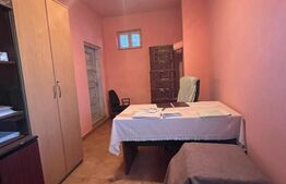 Spatiu Industrial, 250 mp, zona Moara de macinat