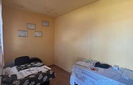 Spatiu Industrial, 250 mp, zona Moara de macinat