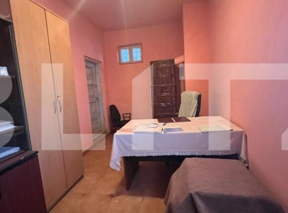 Spațiu industrial de vânzare Exterior Vest - 139043SVI | BLITZ Craiova | Poza9