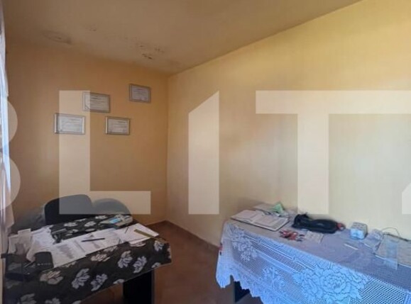 Spațiu industrial de vânzare Exterior Vest - 139043SVI | BLITZ Craiova | Poza8