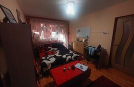 Apartament 2 camere, 52mp, zona Brazda