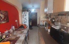 Apartament 2 camere, 52mp, zona Brazda
