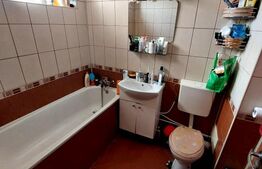 Apartament 2 camere, 52mp, zona Brazda