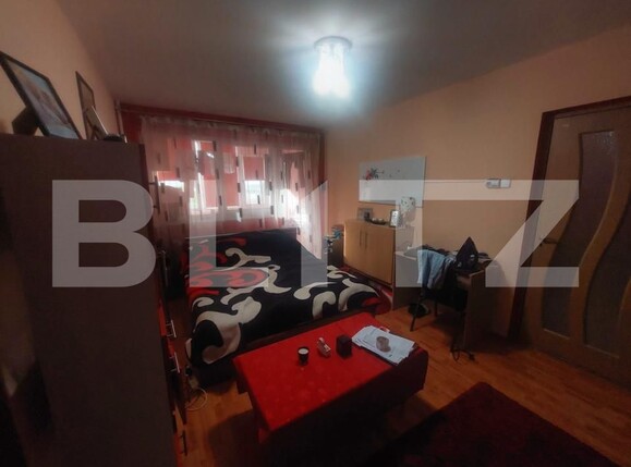 Apartament de vânzare 2 camere Brazda lui Novac - 139044AV | BLITZ Craiova | Poza5
