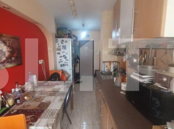 Apartament de vânzare 2 camere Brazda lui Novac - 139044AV | BLITZ Craiova | Poza6