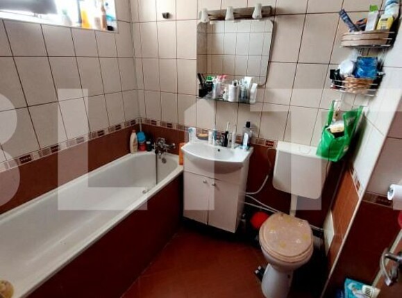 Apartament de vânzare 2 camere Brazda lui Novac - 139044AV | BLITZ Craiova | Poza7