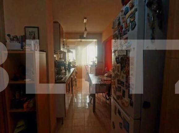 Apartament de vânzare 2 camere Brazda lui Novac - 139044AV | BLITZ Craiova | Poza4