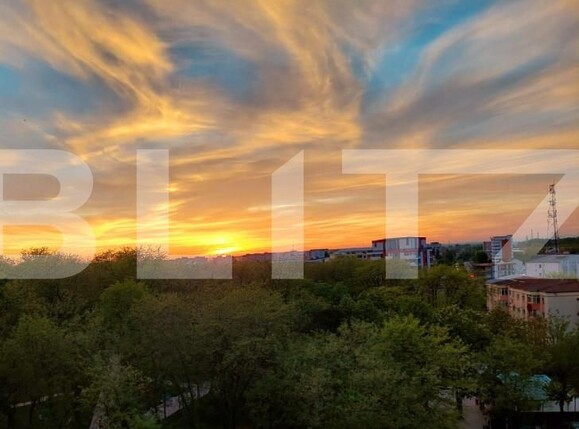 Apartament de vânzare 2 camere Brazda lui Novac - 139044AV | BLITZ Craiova | Poza8