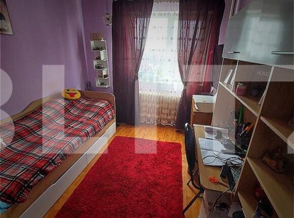 Apartament de vânzare 2 camere Brazda lui Novac - 139044AV | BLITZ Craiova | Poza3