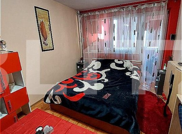 Apartament de vânzare 2 camere Brazda lui Novac - 139044AV | BLITZ Craiova | Poza2