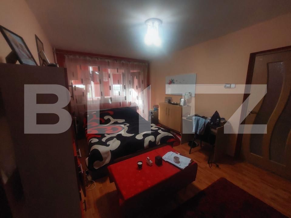 Apartament de vânzare 2 camere Brazda lui Novac - 139044AV | BLITZ Craiova | Poza5