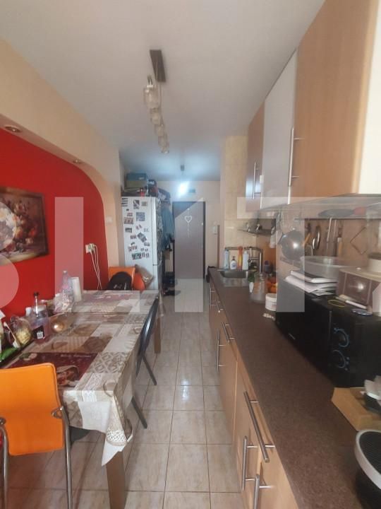 Apartament de vânzare 2 camere Brazda lui Novac - 139044AV | BLITZ Craiova | Poza6