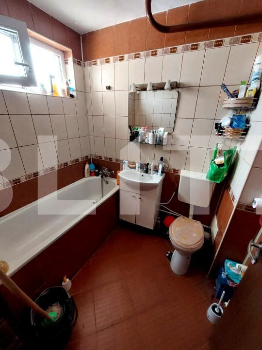 Apartament de vânzare 2 camere Brazda lui Novac - 139044AV | BLITZ Craiova | Poza7