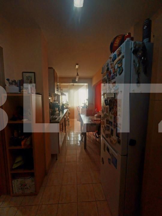 Apartament de vânzare 2 camere Brazda lui Novac - 139044AV | BLITZ Craiova | Poza4