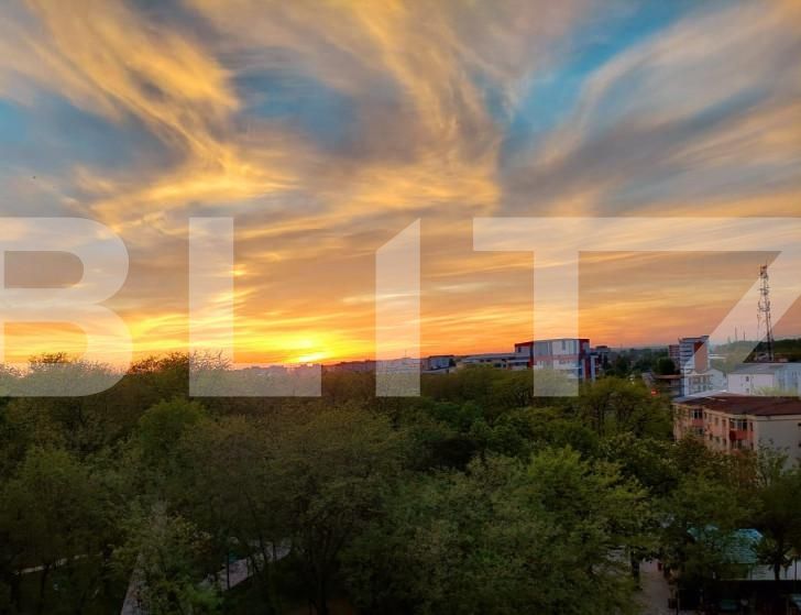 Apartament de vânzare 2 camere Brazda lui Novac - 139044AV | BLITZ Craiova | Poza8