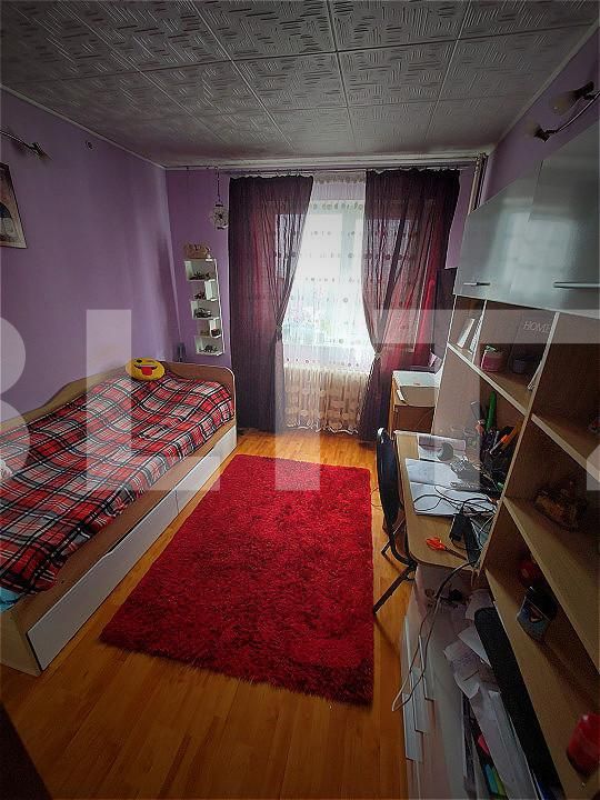 Apartament de vânzare 2 camere Brazda lui Novac - 139044AV | BLITZ Craiova | Poza3