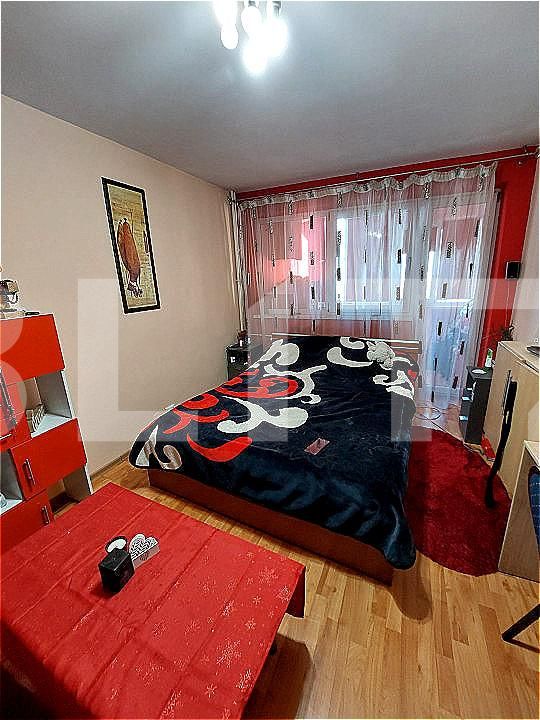 Apartament de vânzare 2 camere Brazda lui Novac - 139044AV | BLITZ Craiova | Poza2