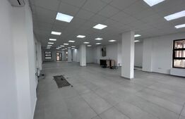 Spatiu comercial, 240 mp, constructie noua, Central