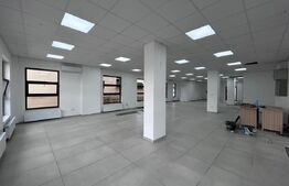Spatiu comercial, 240 mp, constructie noua, Central