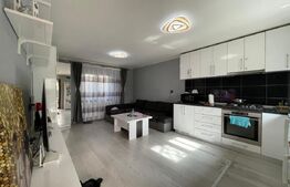 Casa batraneasca, anexa nouă + spațiu comercial, 264mp teren, Geoge Enescu