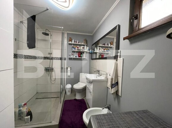 Casa de vânzare 4 camere George Enescu - 139056CV | BLITZ Craiova | Poza2