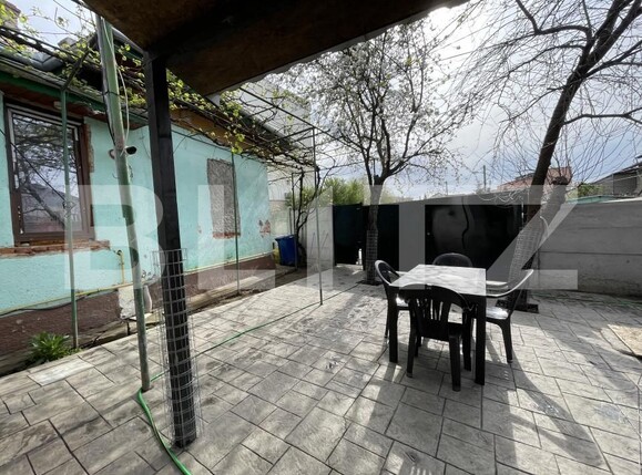 Casa de vânzare 4 camere George Enescu - 139056CV | BLITZ Craiova | Poza7