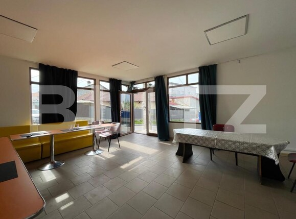 Casa de vânzare 4 camere George Enescu - 139056CV | BLITZ Craiova | Poza1